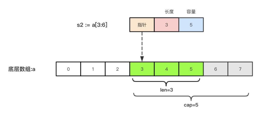 image-20251118235625830