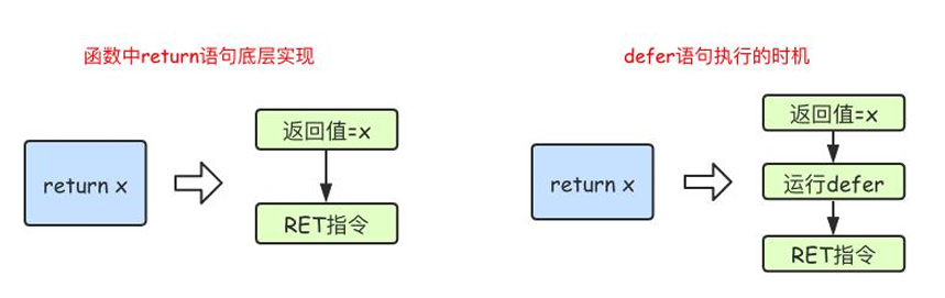 image-20251125224719889